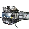 USED JDM PERFORMANCE ENGINE JDM 2JZ-GTTE (TWIN TURBO) VVTI