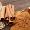 ISO22000 & HACCP Grinding Cinnamon ( Cassa ) Powder