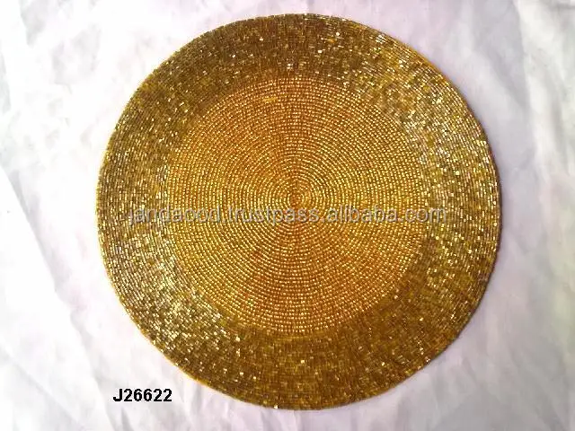 J26622.jpg