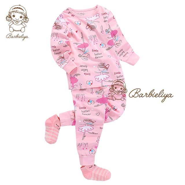 GLOW IN THE DARK,Children sleepwear,Children pajamas, 100% cotton,kids pyjamas,kids pajamas,kids sleepwear,GLOW IN THE DARK,Children sleepwear,Children pajamas, 100% cotton,kids pyjamas,kids pajamas,kids sleepwear,GLOW IN THE DARK,Children sleepwear,Children pajamas, 100% cotton,kids pyjamas,kids pajamas,kids sleepwear,GLOW IN THE DARK,Children sleepwear,Children pajamas, 100% cotton,kids pyjamas,kids pajamas,kids sleepwear,GLOW IN THE DARK,Children sleepwear,Children pajamas, 100% cotton,kids pyjamas,kids pajamas,kids sleepwear,GLOW IN THE DARK,Children sleepwear,Children pajamas, 100% cotton,kids pyjamas,kids pajamas,kids sleepwear,GLOW IN THE DARK,Children sleepwear,Children pajamas, 100% cotton,kids pyjamas,kids pajamas,kids sleepwear,GLOW IN THE DARK,Children sleepwear,Children pajamas, 100% cotton,kids pyjamas,kids pajamas,kids sleepwear,GLOW IN THE DARK,Children sleepwear,Children pajamas, 100% cotton,kids pyjamas,kids pajamas,kids sleepwear,GLOW IN THE DARK,Children sleepwear,Children pajamas, 100% cotton,kids pyjamas,kids pajamas,kids sleepwear,GLOW IN THE DARK,Children sleepwear,Children pajamas, 100% cotton,kids pyjamas,kids pajamas,kids sleepwear,GLOW IN THE DARK,Children sleepwear,Children pajamas, 100% cotton,kids pyjamas,kids pajamas,kids sleepwear,GLOW IN THE DARK,Children sleepwear,Children pajamas, 100% cotton,kids pyjamas,kids pajamas,kids sleepwear,GLOW IN THE DARK,Children sleepwear,Children pajamas, 100% cotton,kids pyjamas,kids pajamas,kids sleepwear,GLOW IN THE DARK,Children sleepwear,Children pajamas, 100% cotton,kids pyjamas,kids pajamas,kids sleepwear,GLOW IN THE DARK,Children sleepwear,Children pajamas, 100% cotton,kids pyjamas,kids pajamas,kids sleepwear,GLOW IN THE DARK,Children sleepwear,Children pajamas, 100% cotton,kids pyjamas,kids pajamas,kids sleepwear,GLOW IN THE DARK,Children sleepwear,Children pajamas, 100% cotton,kids pyjamas,kids pajamas,kids sleepwear,GLOW IN THE DARK,Children sleepwear,Children pajamas, 100% cotton,kids pyjamas,kids pajamas,kids sleepwear,GLOW IN THE DARK,Children sleepwear,Children pajamas, 100% cotton,kids pyjamas,kids pajamas,kids sleepwear,GLOW IN THE DARK,Children sleepwear,Children pajamas, 100% cotton,kids pyjamas,kids pajamas,kids sleepwear,GLOW IN THE DARK,Children sleepwear,Children pajamas, 100% cotton,kids pyjamas,kids pajamas,kids sleepwear,GLOW IN THE DARK,Children sleepwear,Children pajamas, 100% cotton,kids pyjamas,kids pajamas,kids sleepwear,GLOW IN THE DARK,Children sleepwear,Children pajamas, 100% cotton,kids pyjamas,kids pajamas,kids sleepwear,GLOW IN THE DARK,Children sleepwear,Children pajamas, 100% cotton,kids pyjamas,kids pajamas,kids sleepwear,GLOW IN THE DARK,Children sleepwear,Children pajamas, 100% cotton,kids pyjamas,kids pajamas,kids sleepwear,GLOW IN THE DARK,Children sleepwear,Children pajamas, 100% cotton,kids pyjamas,kids pajamas,kids sleepwear,GLOW IN THE DARK,Children sleepwear,Children pajamas, 100% cotton,kids pyjamas,kids pajamas,kids sleepwear,GLOW IN THE DARK,Children sleepwear,Children pajamas, 100% cotton,kids pyjamas,kids pajamas,kids sleepwear,