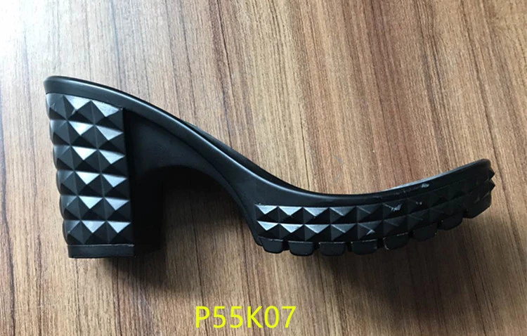 P55K07.JPG