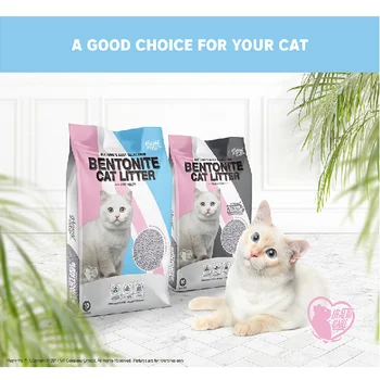 Kedi Kumu Cesitleri Pudrali Kedi Kumu Fiyatlari 20 Indirim