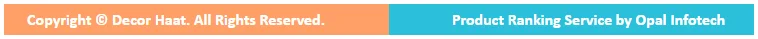 footer.png