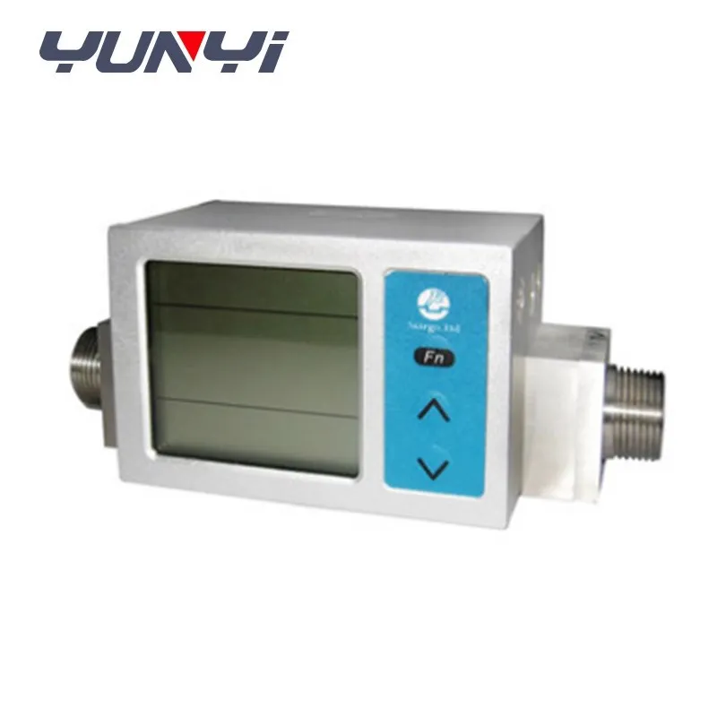 Mf5000 Hospital Oxygen Gas Monitoring Flowmeter Medical Gas Mass Flow Meter Buy Gas Mass Flow Meter Medical Gas Mass Flow Meter Hospital Oxygen Gas Monitoring Flowmeter Product On Alibaba Com