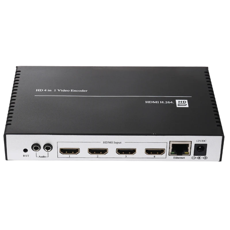 hdmi to ip encoder .jpg