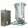Yarn Dyeing Machines