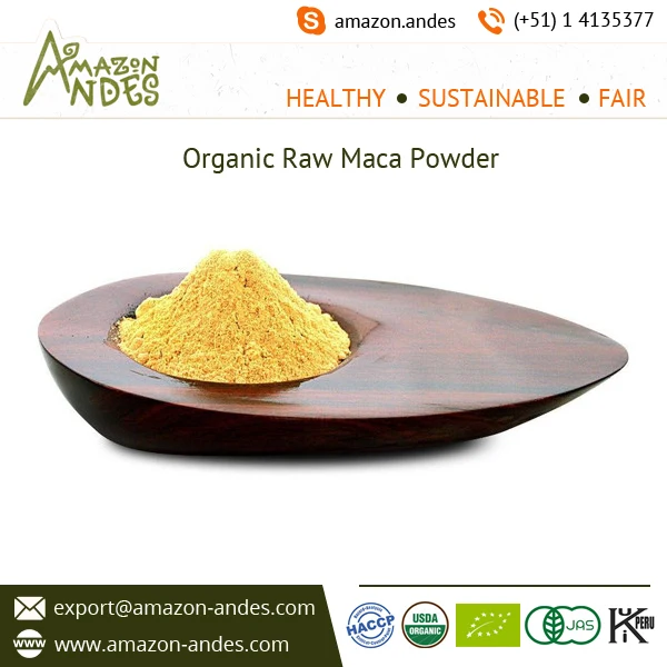 Maca powder.jpg