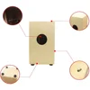 DASHENG MUSIC Enough Stock Inexpensive Price Canjo Box Drum