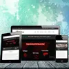 MLM Commission Tracking Software development | MLM Software Development Services by ProtoLabz eServices