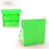High Quality PP Polypropylene Table Top Display Stand For Supermarket