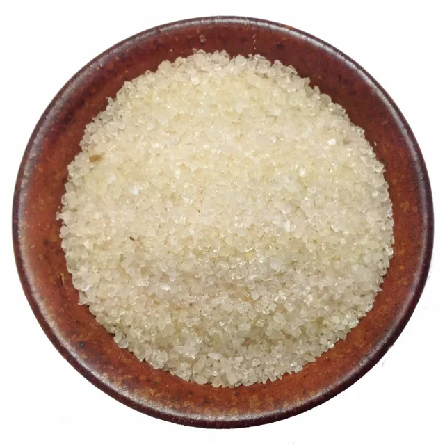 australia salt wholesalers