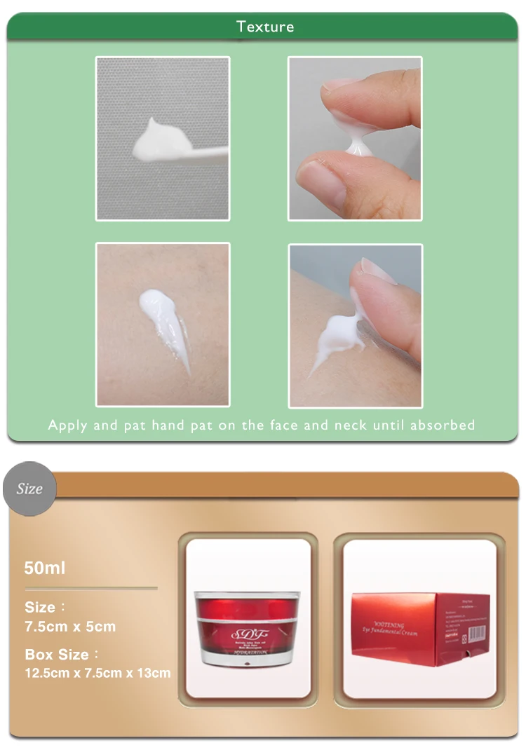 Black Skin Whitening Cream For Black Skin Cream Buy Double Stem Cell