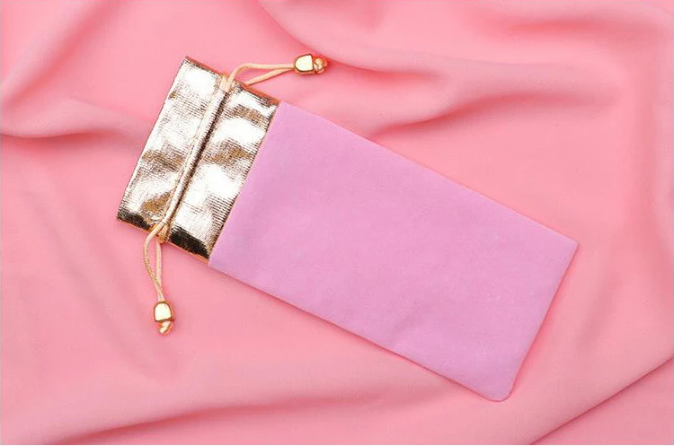 cute makeup brush set