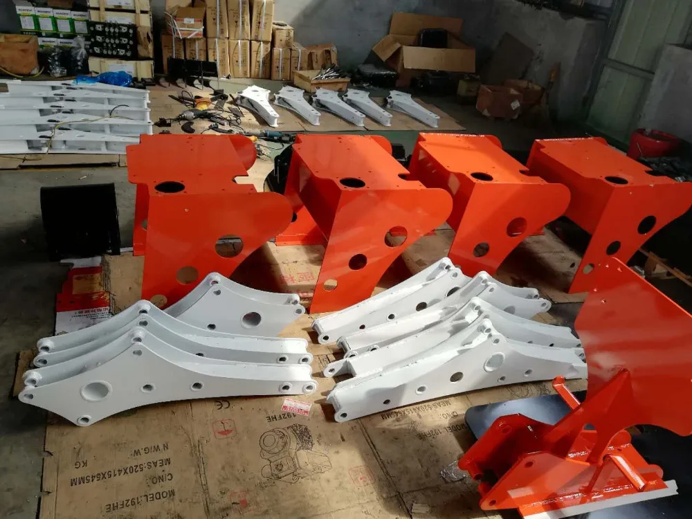 mmexport1521676227181
