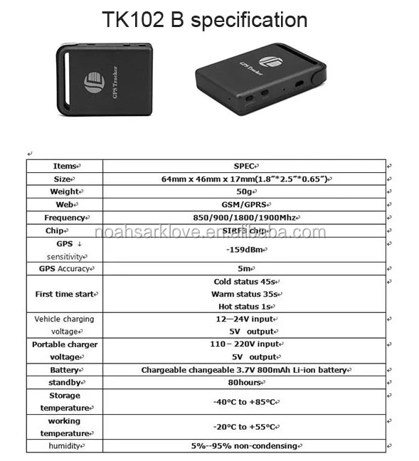 spec 102B.jpg