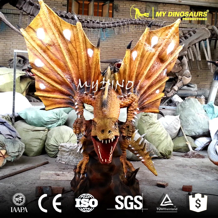 dragon animatronic.jpg
