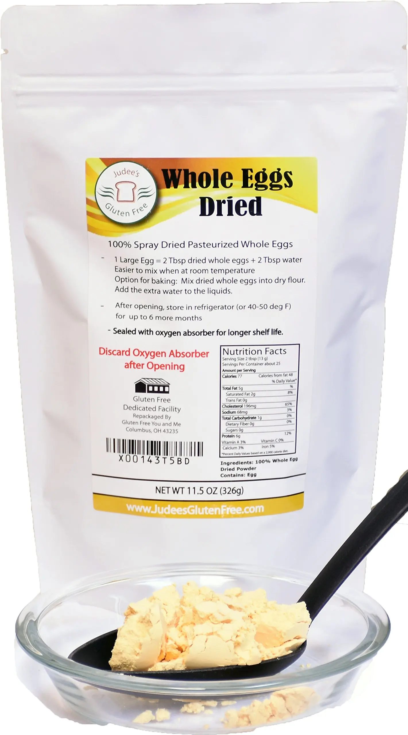 Cheap Liquid Pasteurized Eggs, find Liquid Pasteurized Eggs deals on