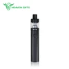 Major Hardware Joyetech Vape pen battery wholesale silver button kit e cigarette Joy tech Exceed NC