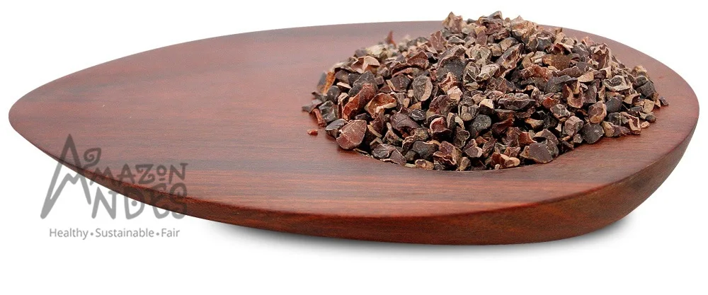cacao-nibs2 (1).jpg