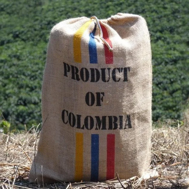 
MESCAL GOURMET ROASTED COFFEE BEANS 