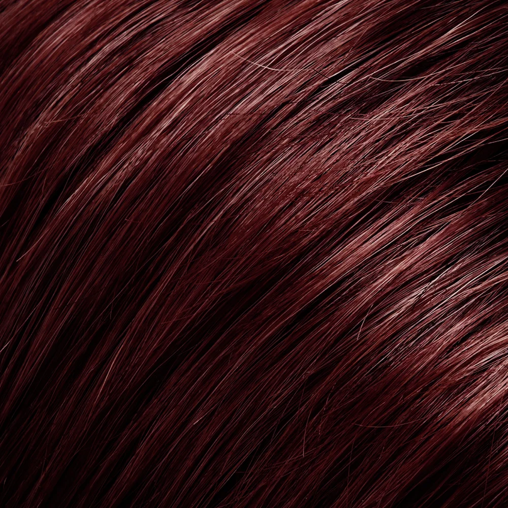 Herbal Wine Red Dark Red Hair Color Best Selling Products Buy