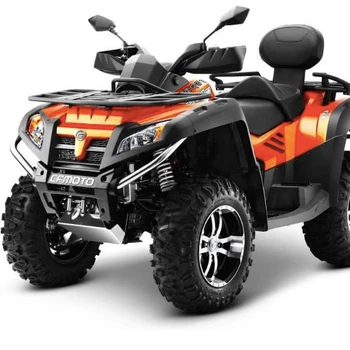 2017 Cf Moto Cforce 800cc Atv Quad Sepeda 4x4 Sepeda Motor Buy 800cc Atv 800cc Atv 4x4 800cc Product On Alibaba Com
