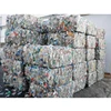 Highly Demanded Best Quality Bulk Recycled Plastic Waste Pet Bottles Scrap