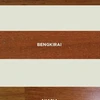 HOT BEST QUALITY BANGKIRAI WOOD SOLID DECKING FROM INDONESIA