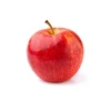 Apple Gala type