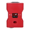 Newly Launched computer renew car key remote programmer device