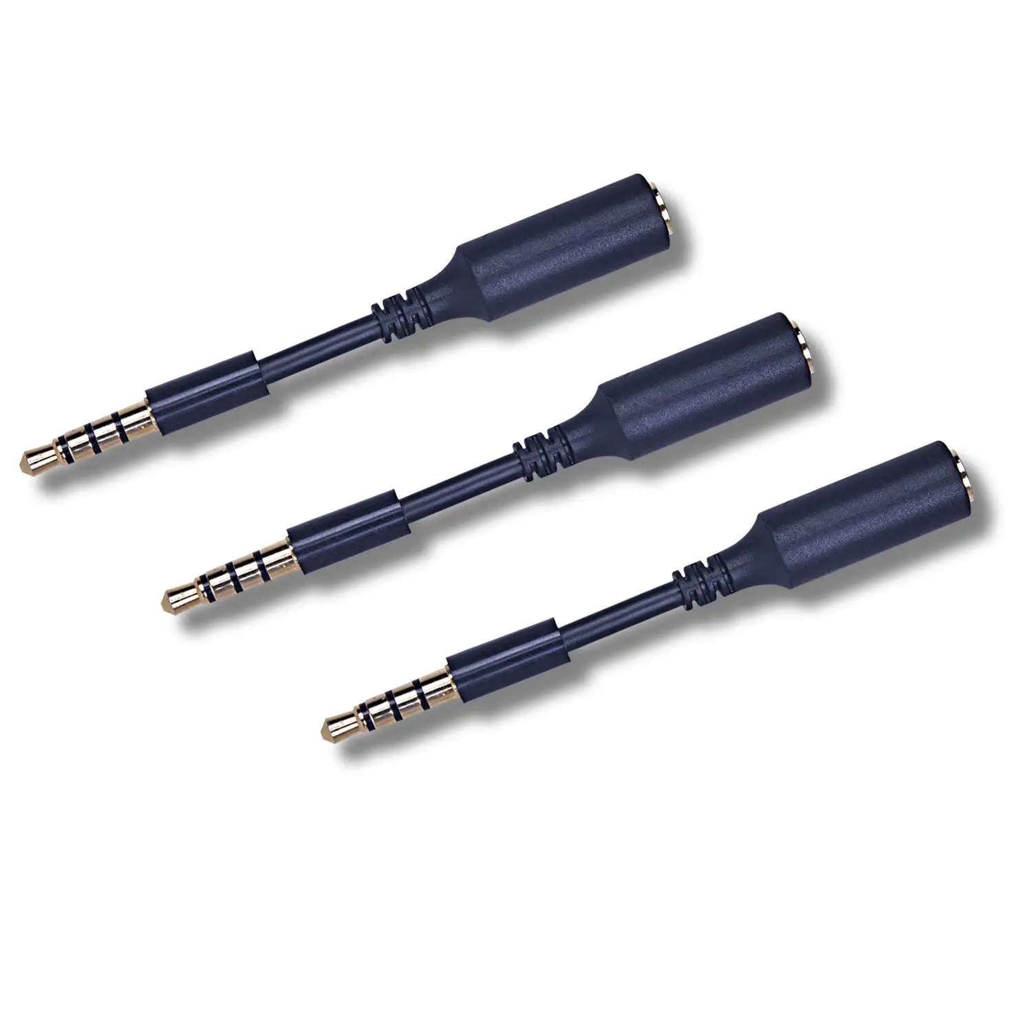 Aux extension cable1.jpg