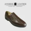 /product-detail/man-genuine-leather-orthopedic-shoes-rubber-sole-fashionable-men-s-diabetic-shoes-50038283922.html