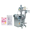 Hot Selling Automatic Bag Liquid Soap Packing Machine