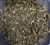 Paris Polyphylla Ginkgo Root Plant Herbal Extract Powder