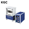 Factory Direct 400 Kg Hot-Press for Li-ion Pouch Cell SEI Formation, 150 C Max