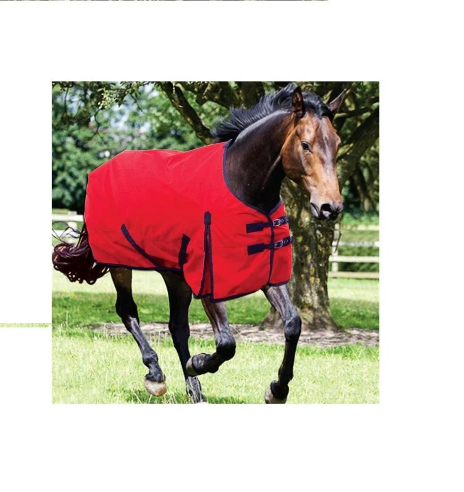 
High Quality Design Fashionable Horse Fleece Rugs Horse Fleece Rugs Custom Designed  (62000031508)