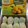 Fresh Badami Mangoes Export In India To France / Germany / Europe Countries