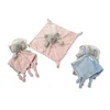 OEM Service Wholesale Cotton Comforter Baby/ Organic Toy form India