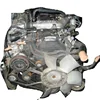 USED JAPAN DIESEL ENGINES TOY 2L FR AT AND TRANSMISSION