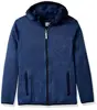 Export Quality Hoodie Fleece Jacket In Unbeatable Price