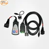 (Citroen Peugeot) Lexia 3 Diagnostic Device Car Scanner Professional Diagnostic Tool European Quality