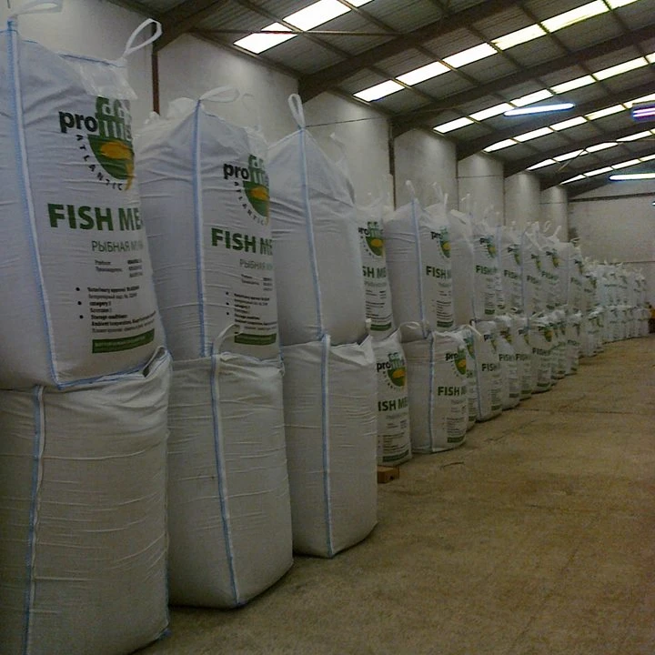 
Fish Feed, Fish Meal, Poultry Meal for Fish Feed  (50035100999)