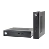 GA6201- Best Compact Computer for Digital Signage Mini ITX form factor
