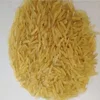 Long Grain 1509 Golden Sella Rice Exporters In India