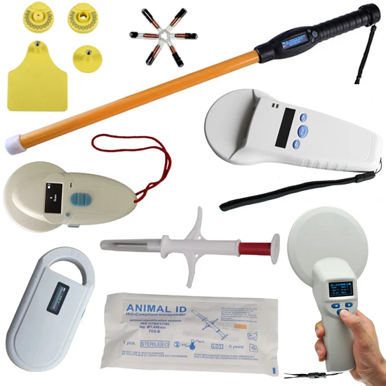 RFID Tag Reader 4.jpg