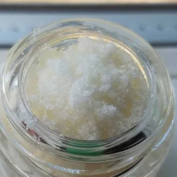 Warehouse Stock Isolate CBD/Wholesale CBD Crystal/Hemp CBD Isolate