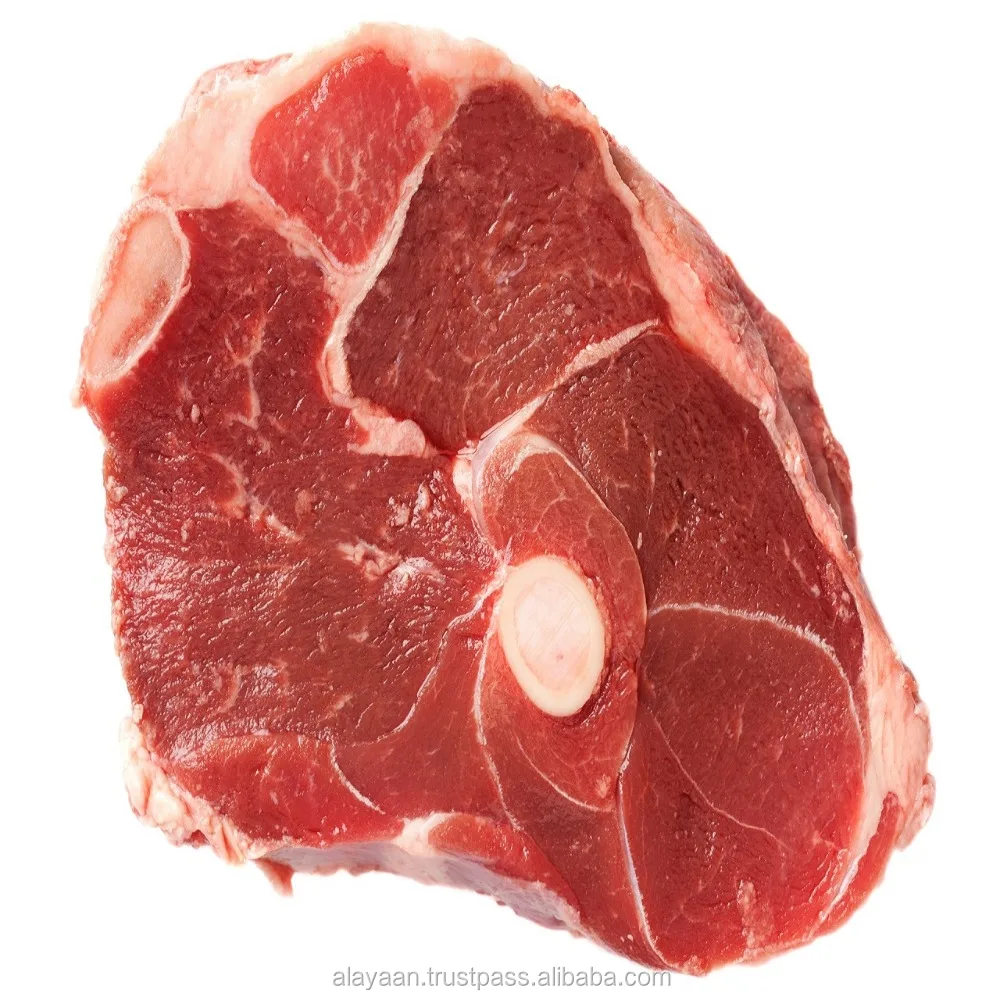 
TOP QUALITY HALAL FROZEN BONELESS BEEF/BUFFALO MEAT FOR EXPORT 