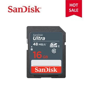Sandisk SDSDUNB (HOT SALE).jpg