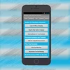 Customized Mobile App for your Small Business or Marketing Strategy