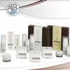 NEUTRZEN Series Of ONmacabim Brand- The Range Is Aimed At Activating The Natural Skin Regeneration Processes On The Cell Level